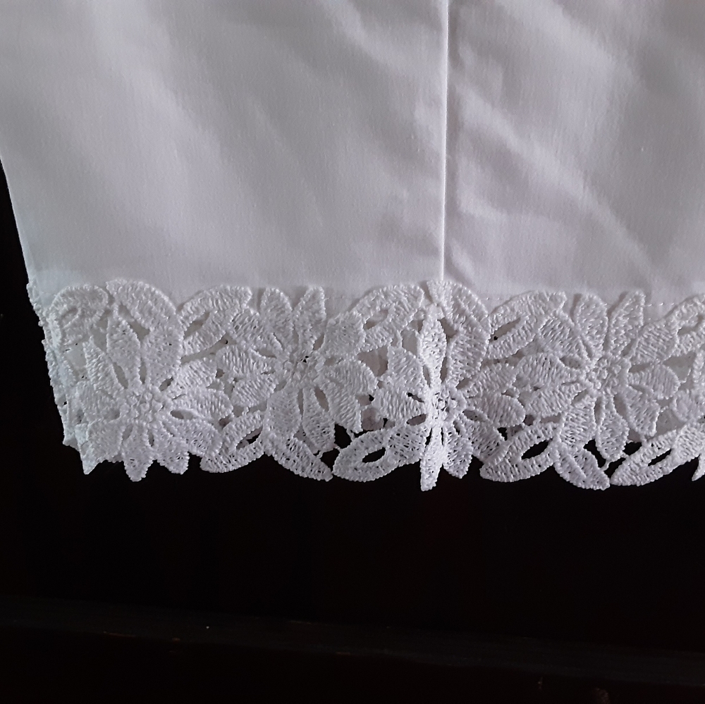 Alfred Dunner Capris - Picture 3 of 7